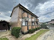 プレシャスコート 2階 築21年7ヶ月の賃貸物件
