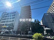 ローズガーデン 11階 築35年1ヶ月の賃貸物件