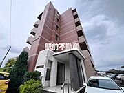 モントーレヒルズ東櫛原の賃貸物件