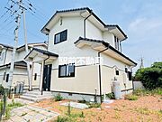 八丁牟田駅より徒歩80分 築7年4ヶ月 2階建の賃貸物件