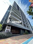 アーバンコート中央町 9階 築6年9ヶ月の賃貸物件