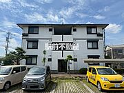 津福駅より徒歩9分 3階 築27年10ヶ月の賃貸物件