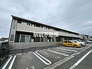 サザンヒルズの賃貸物件