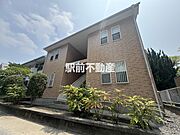 ハーティアンクラスト 2階 築14年5ヶ月の賃貸物件