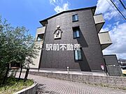 Respirar 2階 築9年7ヶ月の賃貸物件