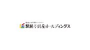 久留米高校前駅より徒歩5分 2階 築2年8ヶ月の賃貸物件