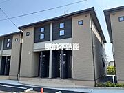 マロードＣ 1階 築4年5ヶ月の賃貸物件