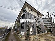 シャルム高松２ 2階 築28年1ヶ月の賃貸物件