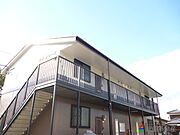 サングレープ 2階 築28年8ヶ月の賃貸物件