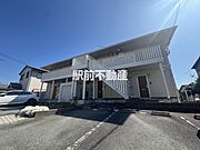 アステイオン 2階 築17年2ヶ月の賃貸物件