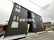 花畑駅より徒歩5分 2階 築2年7ヶ月の賃貸物件