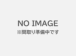 パステル12 2LDKの間取図画像