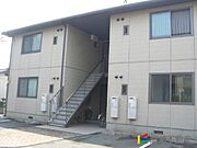 アクシス３Ｄ 2階 築27年6ヶ月の賃貸物件