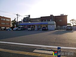 久留米駅 6.4万円