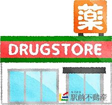 サンライズ藤光 106 ｜ 福岡県久留米市本山1丁目13-1（賃貸アパート1LDK・1階・49.95㎡） その6