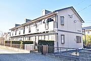 五郎丸駅より徒歩2分 1階 築28年7ヶ月の賃貸物件