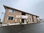 荒木駅より徒歩7分 1階 築16年1ヶ月の賃貸物件