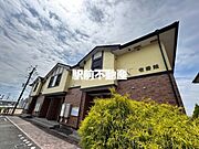 ラブリー壱番館 2階 築21年の賃貸物件