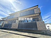 ラテール参番館 1階 築22年2ヶ月の賃貸物件