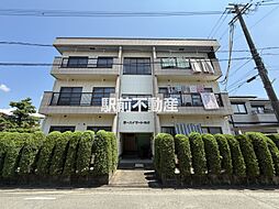 第一ハイマート執行