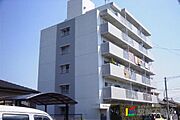 フローラルマンションの賃貸物件