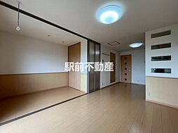 セジュールモナリエ 203