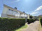 ちろりん村Ａ 2階 築38年2ヶ月の賃貸物件