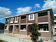 クレール コートの賃貸物件