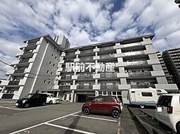 組坂ビルNo8