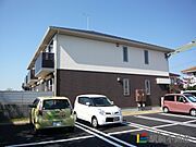 シャーメゾンK 1階 築13年8ヶ月の賃貸物件