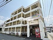 ガーデンヒルズマリア前 1階 築35年8ヶ月の賃貸物件