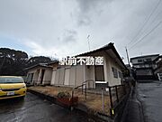 南久留米駅より徒歩47分 1階 築45年1ヶ月の賃貸物件