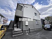 グレイス篠山 1階 築27年3ヶ月の賃貸物件