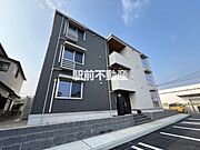 GRACE久留米 1階 築2年2ヶ月の賃貸物件