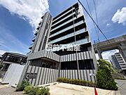 久留米駅より徒歩3分 5階 築5年7ヶ月の賃貸物件