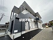 久留米駅より徒歩14分 2階 築3年5ヶ月の賃貸物件