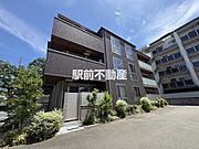 アグレアーブル 1階 築4年9ヶ月の賃貸物件