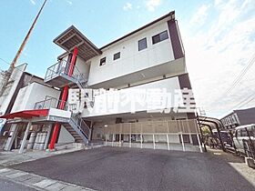 福岡県久留米市津福本町467-7（賃貸アパート1K・1階・29.15㎡） その7