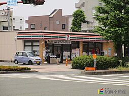 久留米駅 5.5万円