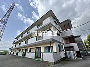 サンフィールド 1階 築30年6ヶ月の賃貸物件