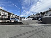 津福駅より徒歩9分 1階 築33年1ヶ月の賃貸物件