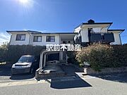 エクセル 1階 築33年7ヶ月の賃貸物件