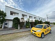 津福駅より徒歩9分 1階 築16年2ヶ月の賃貸物件