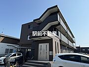 津福駅より徒歩18分 1階 築7年4ヶ月の賃貸物件