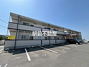 ノースフィールドユタカ 1階 築15年9ヶ月の賃貸物件