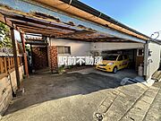 肥前麓駅より徒歩34分 1階 築44年11ヶ月の賃貸物件