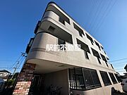 ピュアクローネ２ 3階 築22年2ヶ月の賃貸物件