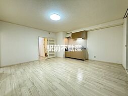 タプロコート弐番館 103