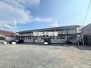 ハイツ平川 1階 築45年5ヶ月の賃貸物件