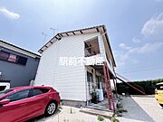 善導寺駅より徒歩14分 1階 築47年8ヶ月の賃貸物件